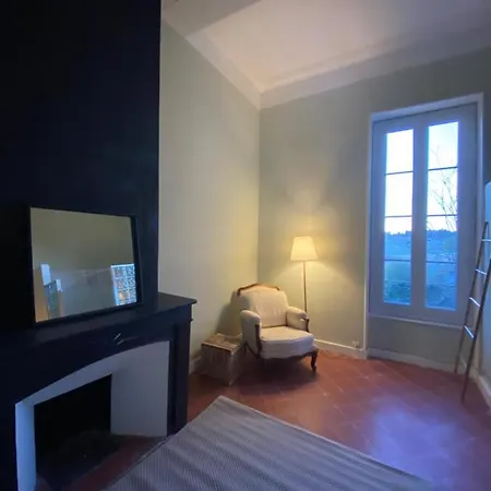 Chez Sven *